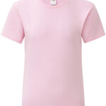 Variation picture for Light Pink