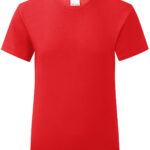 Variation picture for Red