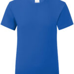 Variation picture for Royal Blue