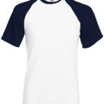 Variation picture for White/Deep Navy*
