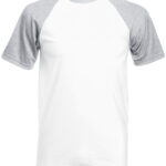 Variation picture for White/Heather Grey
