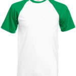 Variation picture for White/Kelly Green*
