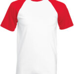 Variation picture for White/Red