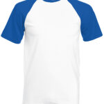 Variation picture for White/Royal Blue