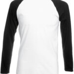 Variation picture for White/Black