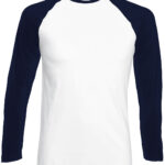 Variation picture for White/Deep Navy*