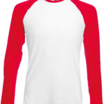 Variation picture for White/Red