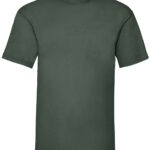 Variation picture for Bottle Green