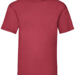 Variation picture for Brick Red