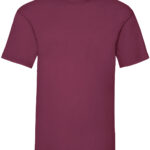 Variation picture for Burgundy