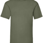 Variation picture for Classic Olive