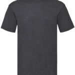 Variation picture for Dark Heather Grey