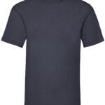 Variation picture for Deep Navy