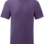 Variation picture for Heather Purple