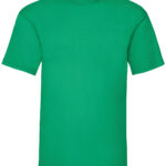 Variation picture for Kelly Green