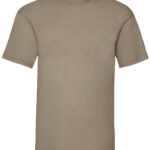 Variation picture for Khaki