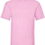 Variation picture for Light Pink