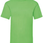 Variation picture for Lime