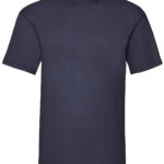 Variation picture for Navy