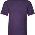 Variation picture for Purple