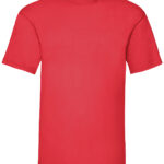 Variation picture for Red