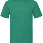Variation picture for Retro Heather Green
