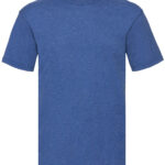 Variation picture for Retro Heather Royal