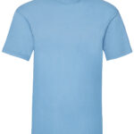 Variation picture for Sky Blue