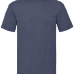 Variation picture for Vintage Heather Navy