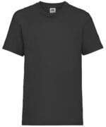 Kids valueweight T - Image 5