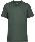 Kids valueweight T - Image 6