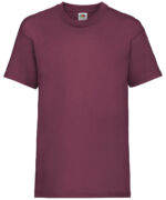 Kids valueweight T - Image 7