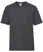 Kids valueweight T - Image 8
