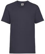 Kids valueweight T - Image 9