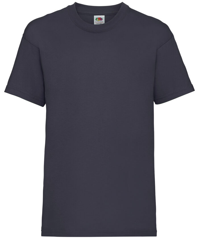 Kids valueweight T - Image 45