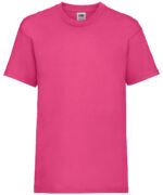 Kids valueweight T - Image 10