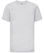 Kids valueweight T - Image 11