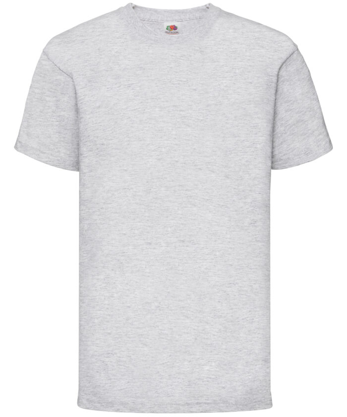 Kids valueweight T - Image 57