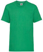 Kids valueweight T - Image 12
