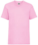 Kids valueweight T - Image 14