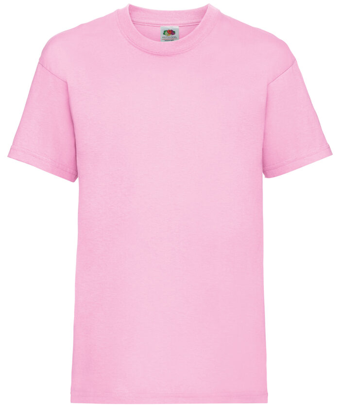 Kids valueweight T - Image 75