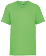 Kids valueweight T - Image 13