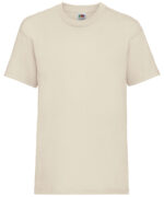 Kids valueweight T - Image 15