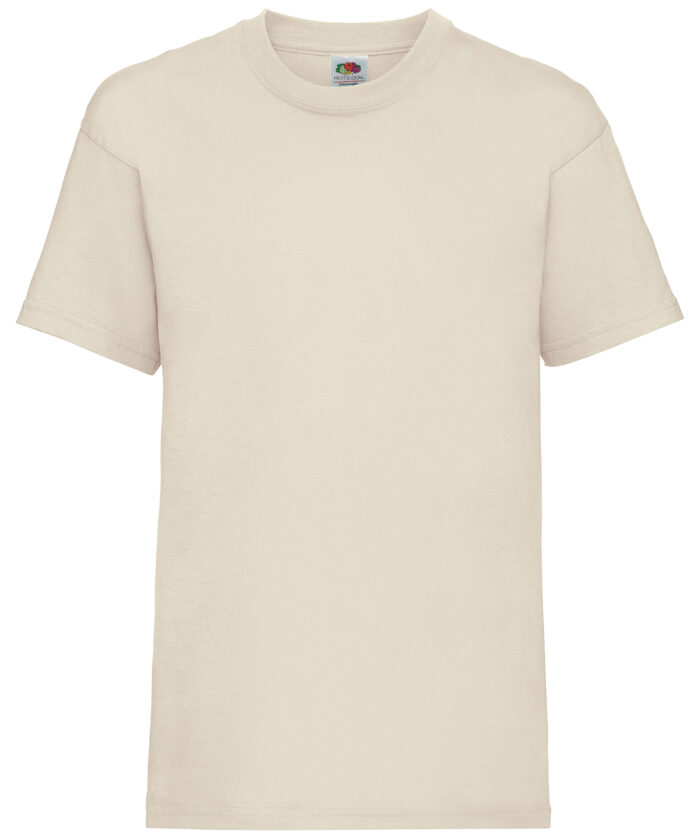 Kids valueweight T - Image 83