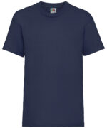 Kids valueweight T - Image 16