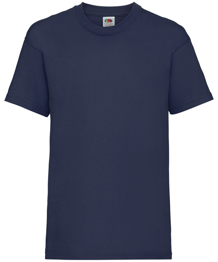 Kids valueweight T - Image 89