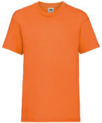 Kids valueweight T - Image 18