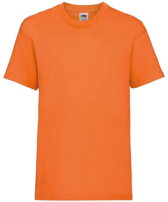 Kids valueweight T - Image 103