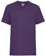 Kids valueweight T - Image 17