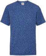 Kids valueweight T - Image 21